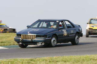 Illustration for article titled The Top 84 Lemons of the Capitol Offense 24 Hours of LeMons